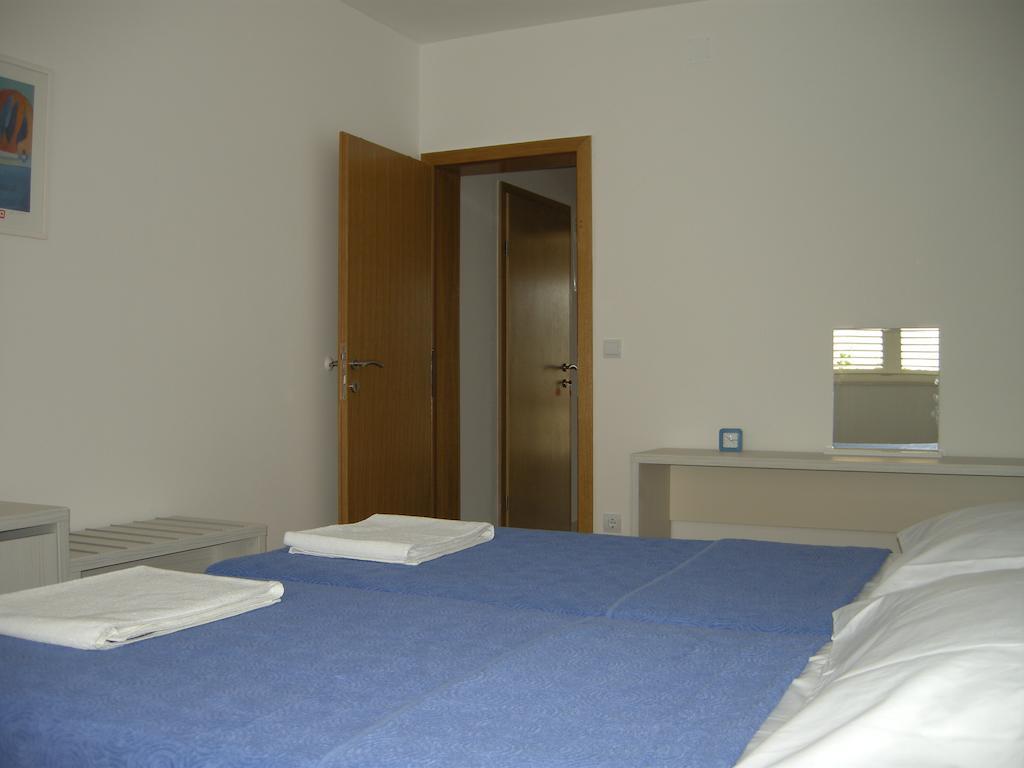 Domenica Apartments Račišće Quarto foto