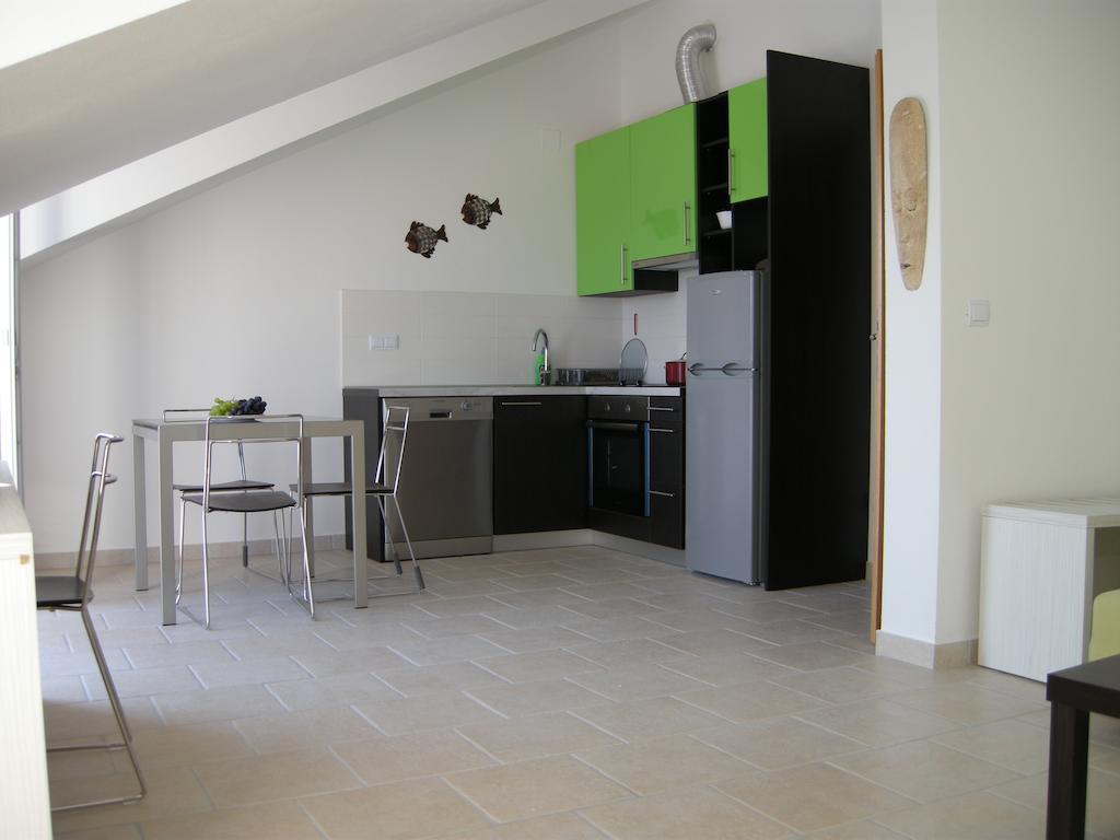 Domenica Apartments Račišće Quarto foto